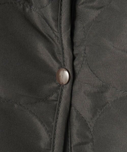 212 KITCHEN STORE / トゥーワントゥーキッチン ストア インテリア・生活雑貨・ホビー・ステーショナリー | ローマンキルトタブリエ BK | 詳細9