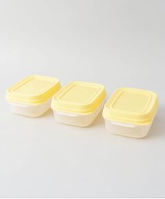 212 KITCHEN STORE / トゥーワントゥーキッチン ストア キッチンツール | ライトパック セカンド 300 3P ＜TAKEYA タケヤ＞