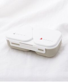 212 KITCHEN STORE / トゥーワントゥーキッチン ストア インテリア・生活雑貨・ホビー・ステーショナリー | おにぎりランチケース BE ＜212Kオリジナル＞