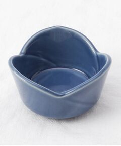 212 KITCHEN STORE / トゥーワントゥーキッチン ストア 食器 | 三つ葉 小鉢