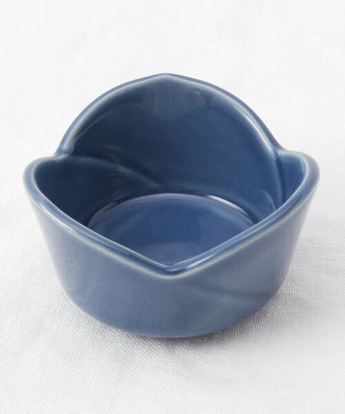 212 KITCHEN STORE / トゥーワントゥーキッチン ストア 食器 | 三つ葉 小鉢 | 詳細1