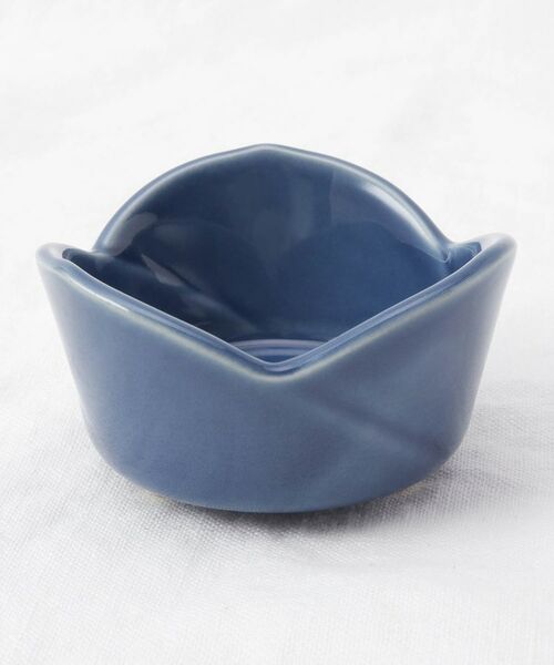 212 KITCHEN STORE / トゥーワントゥーキッチン ストア 食器 | 三つ葉 小鉢 | 詳細2