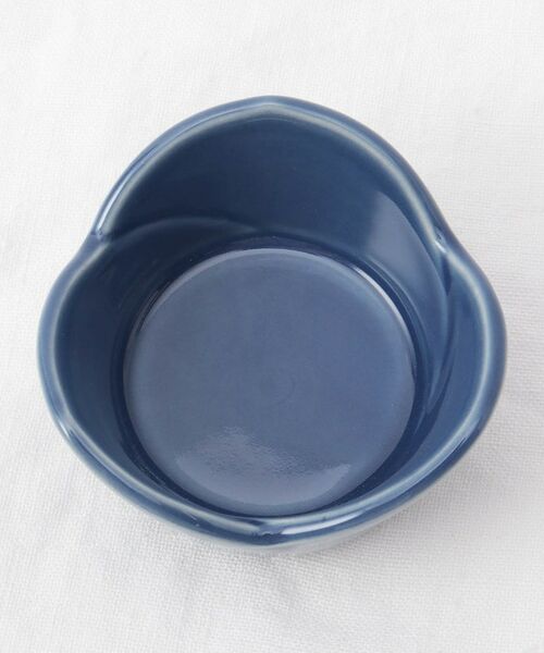 212 KITCHEN STORE / トゥーワントゥーキッチン ストア 食器 | 三つ葉 小鉢 | 詳細3