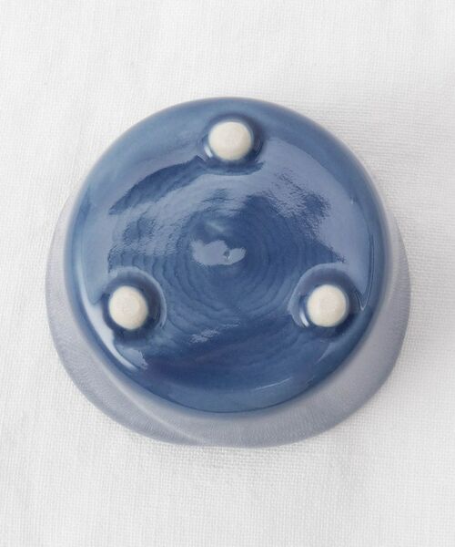 212 KITCHEN STORE / トゥーワントゥーキッチン ストア 食器 | 三つ葉 小鉢 | 詳細4