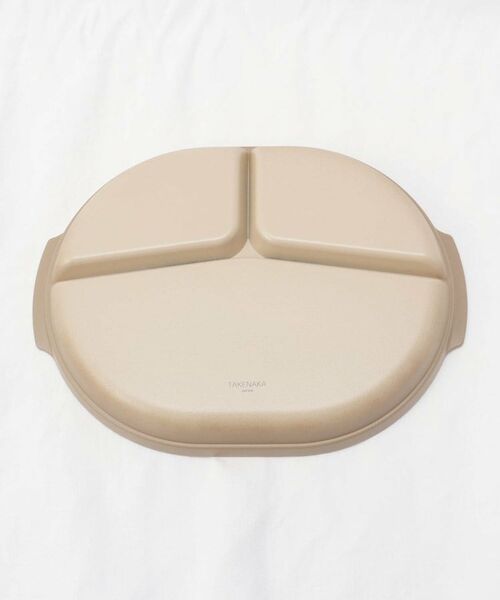 212 KITCHEN STORE / トゥーワントゥーキッチン ストア 食器 | キャストン ランチプレート BG | 詳細4