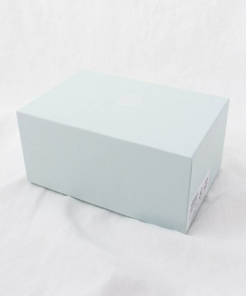 212 KITCHEN STORE / トゥーワントゥーキッチン ストア グラス・マグカップ | MATSURI 金彩タンブラーペアセット | 詳細10