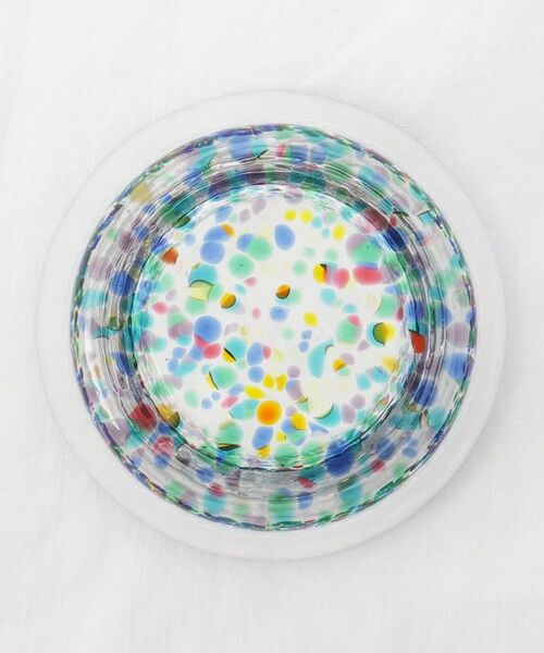 212 KITCHEN STORE / トゥーワントゥーキッチン ストア グラス・マグカップ | MATSURI 金彩タンブラーペアセット | 詳細4