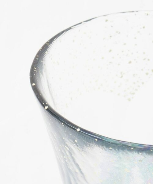 212 KITCHEN STORE / トゥーワントゥーキッチン ストア グラス・マグカップ | MATSURI 金彩タンブラーペアセット | 詳細5