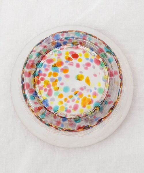 212 KITCHEN STORE / トゥーワントゥーキッチン ストア グラス・マグカップ | MATSURI 金彩タンブラーペアセット | 詳細8