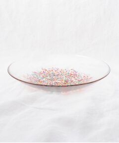 212 KITCHEN STORE / トゥーワントゥーキッチン ストア 食器 | はなび 盛皿