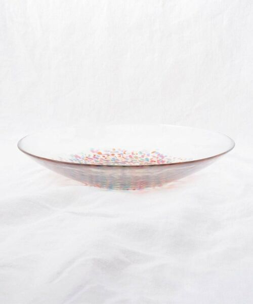 212 KITCHEN STORE / トゥーワントゥーキッチン ストア 食器 | はなび 盛皿 | 詳細2