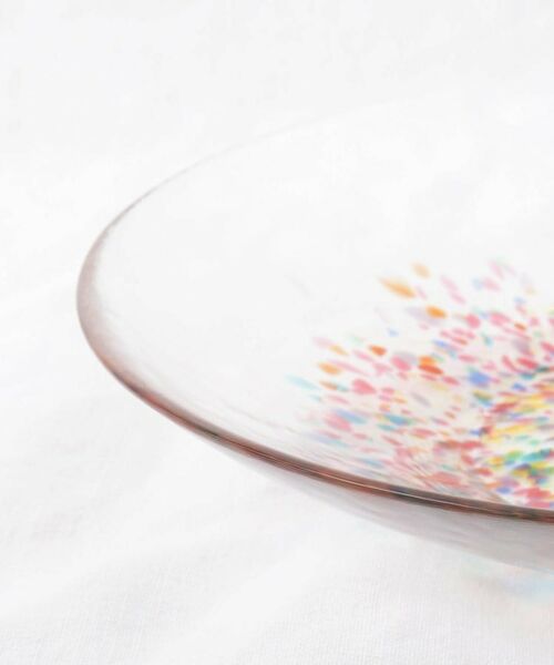 212 KITCHEN STORE / トゥーワントゥーキッチン ストア 食器 | はなび 盛皿 | 詳細5