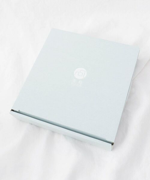 212 KITCHEN STORE / トゥーワントゥーキッチン ストア 食器 | はなび 盛皿 | 詳細6