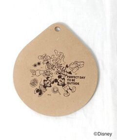 212 KITCHEN STORE / トゥーワントゥーキッチン ストア その他 | トリベット ENJOY ＜Disney＞