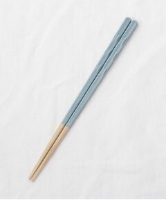 212 KITCHEN STORE / トゥーワントゥーキッチン ストア インテリア・生活雑貨・ホビー・ステーショナリー | すべらないお箸ポタリー BL