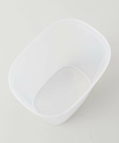 212 KITCHEN STORE / トゥーワントゥーキッチン ストア キッチンツール | ワンタッチフレッシュ 1.8L WH ＜Tupperware タッパーウェア＞ | 詳細2