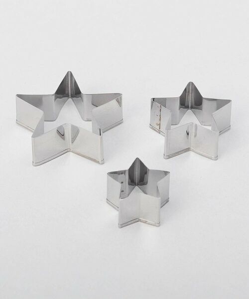 212 KITCHEN STORE/gD[gD[Lb` XgA XeX NbL[^  3PCS ̑ 00(FREE)