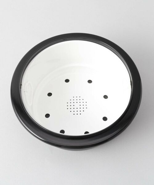 212 KITCHEN STORE / トゥーワントゥーキッチン ストア キッチンツール | 圧力弁でおいしく炊ける 電子レンジ用炊飯器 | 詳細4