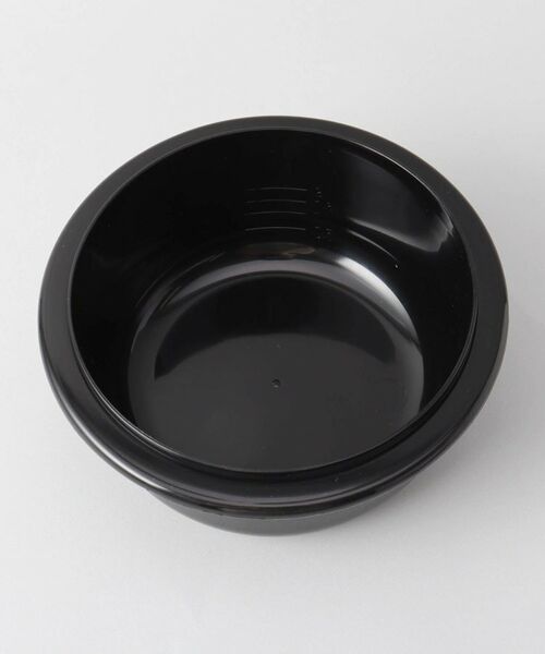 212 KITCHEN STORE / トゥーワントゥーキッチン ストア キッチンツール | 圧力弁でおいしく炊ける 電子レンジ用炊飯器 | 詳細5