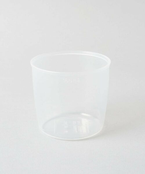 212 KITCHEN STORE / トゥーワントゥーキッチン ストア キッチンツール | 圧力弁でおいしく炊ける 電子レンジ用炊飯器 | 詳細7