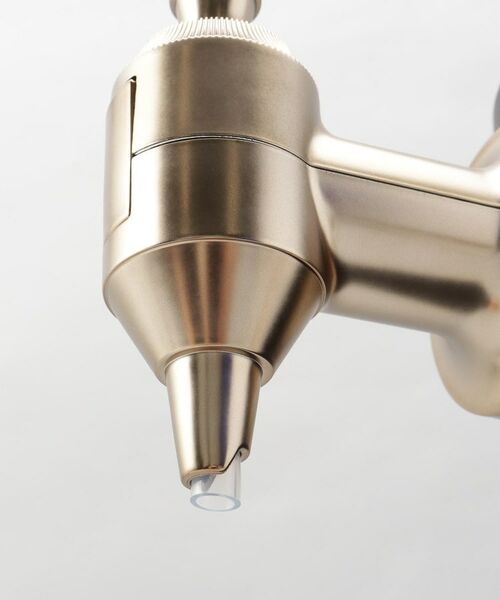 212 KITCHEN STORE / トゥーワントゥーキッチン ストア インテリア・生活雑貨・ホビー・ステーショナリー | スタンド型ビールサーバー 2023 ブラック <GREENHOUSE グリーンハウス> | 詳細6