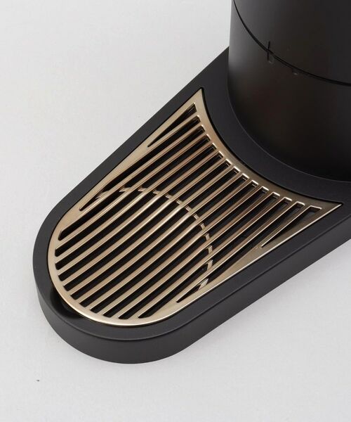 212 KITCHEN STORE / トゥーワントゥーキッチン ストア インテリア・生活雑貨・ホビー・ステーショナリー | スタンド型ビールサーバー 2023 ブラック <GREENHOUSE グリーンハウス> | 詳細7