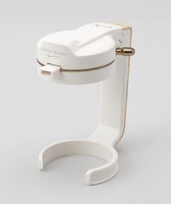 212 KITCHEN STORE / トゥーワントゥーキッチン ストア インテリア・生活雑貨・ホビー・ステーショナリー | ハンディビールサーバー ホワイト <GREENHOUSE グリーンハウス>