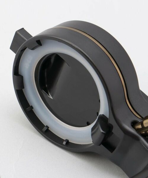 212 KITCHEN STORE / トゥーワントゥーキッチン ストア インテリア・生活雑貨・ホビー・ステーショナリー | ハンディビールサーバー ブラック <GREENHOUSE グリーンハウス> | 詳細5