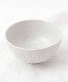 212 KITCHEN STORE / トゥーワントゥーキッチン ストア 食器 | SOU 飯碗 WF