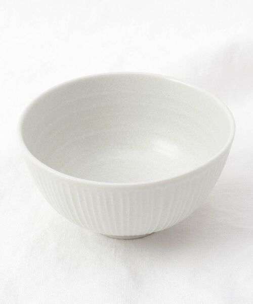 212 KITCHEN STORE / トゥーワントゥーキッチン ストア 食器 | SOU 飯碗 WF | 詳細1