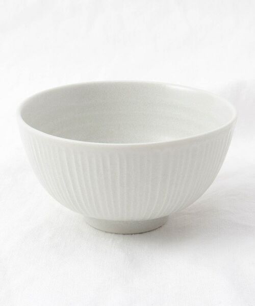 212 KITCHEN STORE / トゥーワントゥーキッチン ストア 食器 | SOU 飯碗 WF | 詳細2
