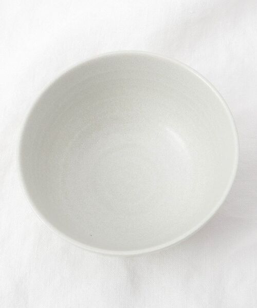 212 KITCHEN STORE / トゥーワントゥーキッチン ストア 食器 | SOU 飯碗 WF | 詳細3