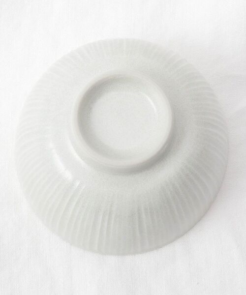 212 KITCHEN STORE / トゥーワントゥーキッチン ストア 食器 | SOU 飯碗 WF | 詳細4