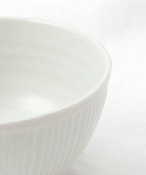 212 KITCHEN STORE / トゥーワントゥーキッチン ストア 食器 | SOU 飯碗 WF | 詳細5