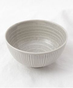 212 KITCHEN STORE / トゥーワントゥーキッチン ストア 食器 | SOU 飯碗 GY