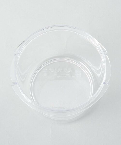 212 KITCHEN STORE / トゥーワントゥーキッチン ストア キッチンツール | ピクベジ 丸型漬物器 1L | 詳細2