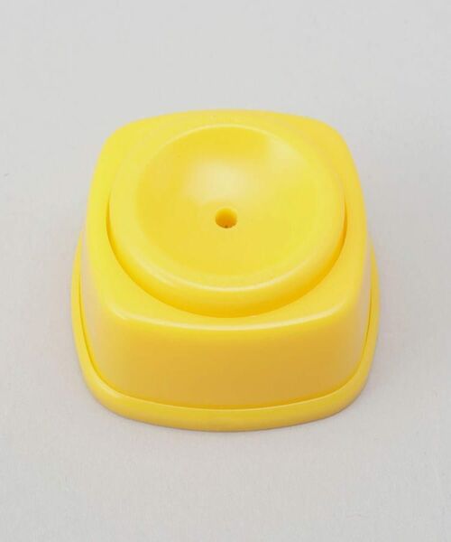 212 KITCHEN STORE / トゥーワントゥーキッチン ストア キッチンツール | 卵のからむき上手 <VegeCra べジクラ> | 詳細1