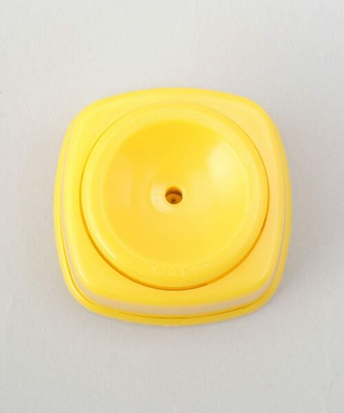 212 KITCHEN STORE / トゥーワントゥーキッチン ストア キッチンツール | 卵のからむき上手 <VegeCra べジクラ> | 詳細2