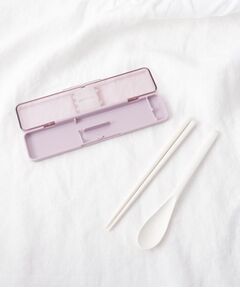 212 KITCHEN STORE / トゥーワントゥーキッチン ストア インテリア・生活雑貨・ホビー・ステーショナリー | 抗菌コンビセット PKWH ＜212Kオリジナル＞