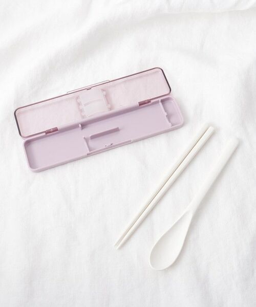 212 KITCHEN STORE / トゥーワントゥーキッチン ストア インテリア・生活雑貨・ホビー・ステーショナリー | 抗菌コンビセット PKWH ＜212Kオリジナル＞ | 詳細1