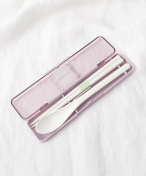 212 KITCHEN STORE / トゥーワントゥーキッチン ストア インテリア・生活雑貨・ホビー・ステーショナリー | 抗菌コンビセット PKWH ＜212Kオリジナル＞ | 詳細2