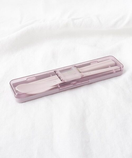 212 KITCHEN STORE / トゥーワントゥーキッチン ストア インテリア・生活雑貨・ホビー・ステーショナリー | 抗菌コンビセット PKWH ＜212Kオリジナル＞ | 詳細3