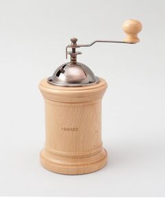 212 KITCHEN STORE / トゥーワントゥーキッチン ストア インテリア・生活雑貨・ホビー・ステーショナリー | コーヒーミル・コラム ＜HARIO ハリオ＞