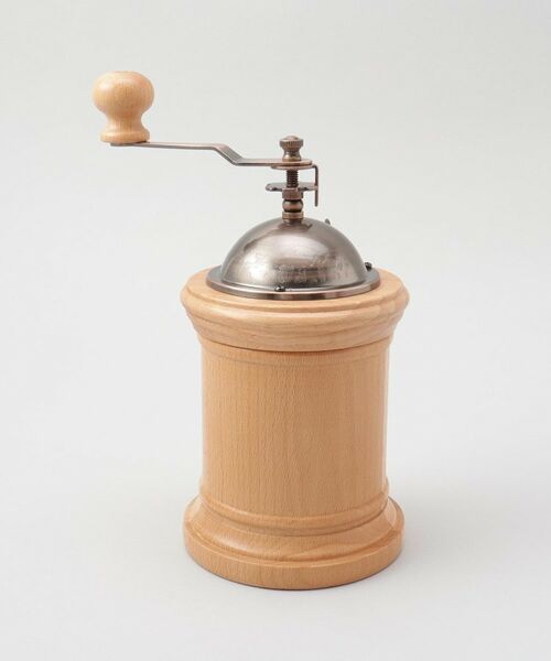 212 KITCHEN STORE / トゥーワントゥーキッチン ストア インテリア・生活雑貨・ホビー・ステーショナリー | コーヒーミル・コラム ＜HARIO ハリオ＞ | 詳細2