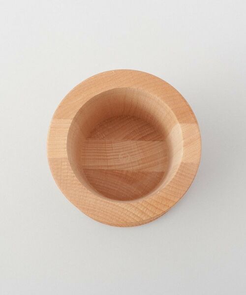 212 KITCHEN STORE / トゥーワントゥーキッチン ストア インテリア・生活雑貨・ホビー・ステーショナリー | コーヒーミル・コラム ＜HARIO ハリオ＞ | 詳細3