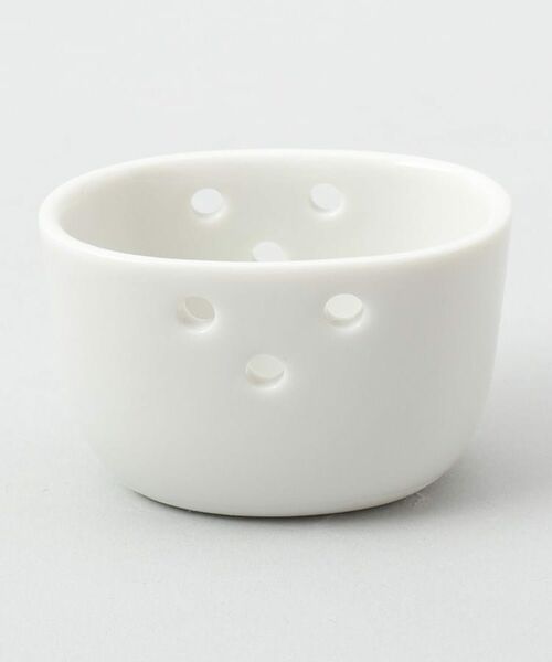 212 KITCHEN STORE / トゥーワントゥーキッチン ストア キッチンツール | ぬか漬け小町 ホワイト ＜野田琺瑯＞ | 詳細6