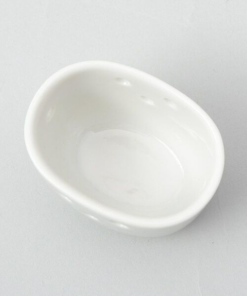 212 KITCHEN STORE / トゥーワントゥーキッチン ストア キッチンツール | ぬか漬け小町 ホワイト ＜野田琺瑯＞ | 詳細7