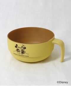 212 KITCHEN STORE / トゥーワントゥーキッチン ストア その他 | 樹脂スタッキングマグ MICKEY＆MINNIE ＜Disney＞