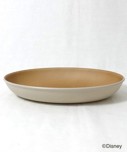 212 KITCHEN STORE / トゥーワントゥーキッチン ストア その他 | 抗菌オーバルプレート MICKEY＆MINNIE ＜Disney＞ | 詳細2