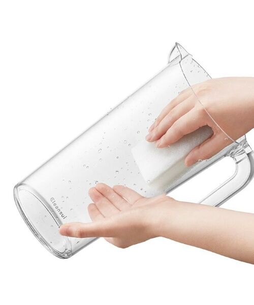 212 KITCHEN STORE / トゥーワントゥーキッチン ストア インテリア・生活雑貨・ホビー・ステーショナリー | ポット型浄水器 CP503 ＜Cleansui クリンスイ＞ | 詳細4